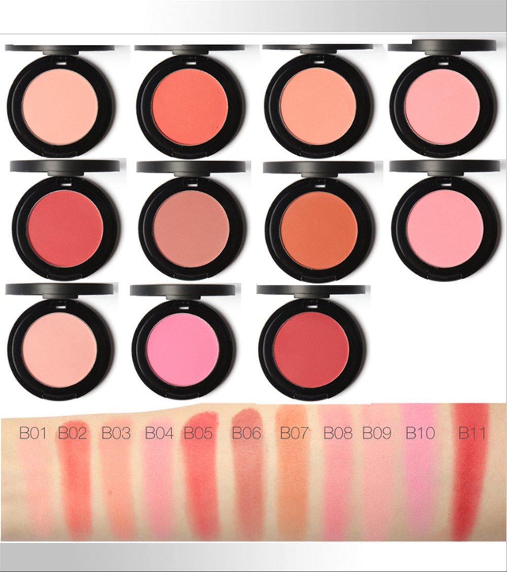 Li's Product Image